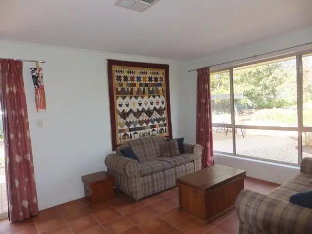 Fourth view of Homely house listing, 26 Richards Road, Willunga SA 5172