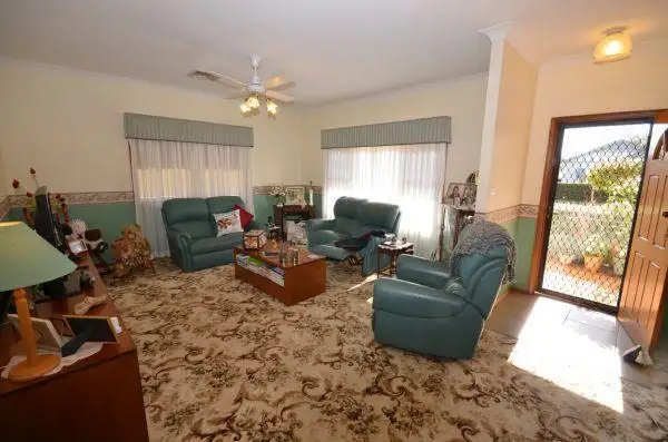 Fourth view of Homely house listing, 43 Fourth Street, Adamstown NSW 2289