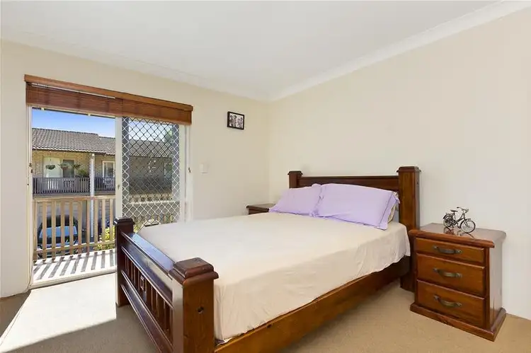 Fifth view of Homely unit listing, 7/67 Lynwood Avenue, Dee Why NSW 2099