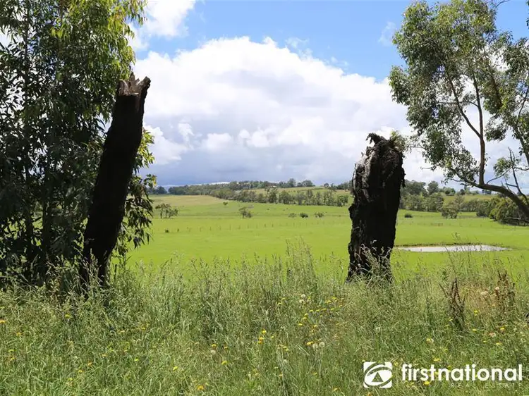 350 Sanders Road, Bunyip VIC 3815