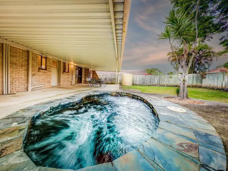 Fourth view of Homely house listing, 29 Delafield Street, Sunnybank QLD 4109