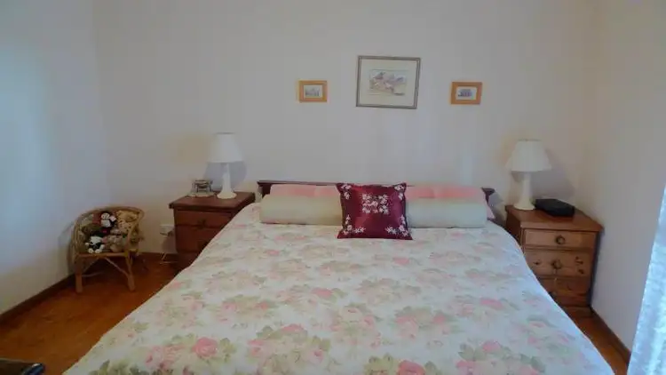 Fifth view of Homely house listing, 2 Falie Drive, Price SA 5570