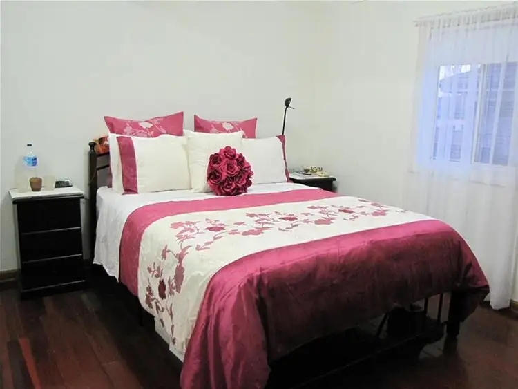 Sixth view of Homely house listing, 1/126 Orchard Road, Chester Hill NSW 2162
