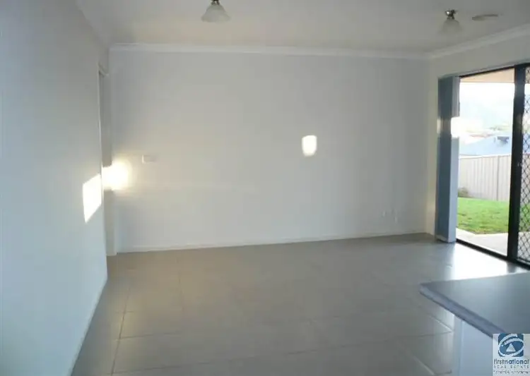 Address available on request