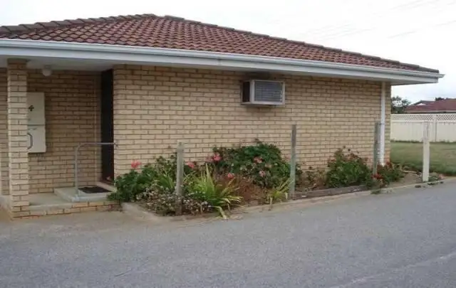 Second view of Homely unit listing, 4/39 Assen Street, Utakarra WA 6530
