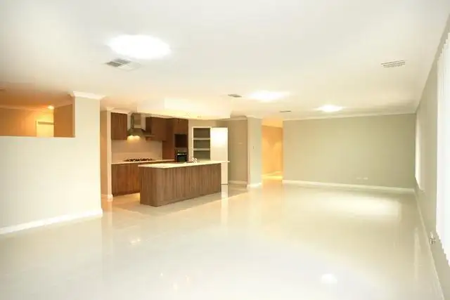 Fifth view of Homely house listing, 12 Sadler Circuit, Australind WA 6233