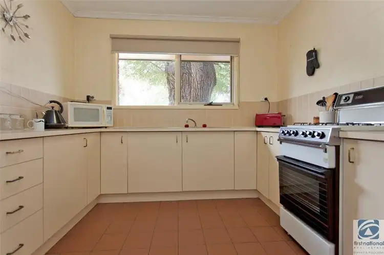 Fourth view of Homely apartment listing, 2/70 Huon Creek Road, Wodonga VIC 3690
