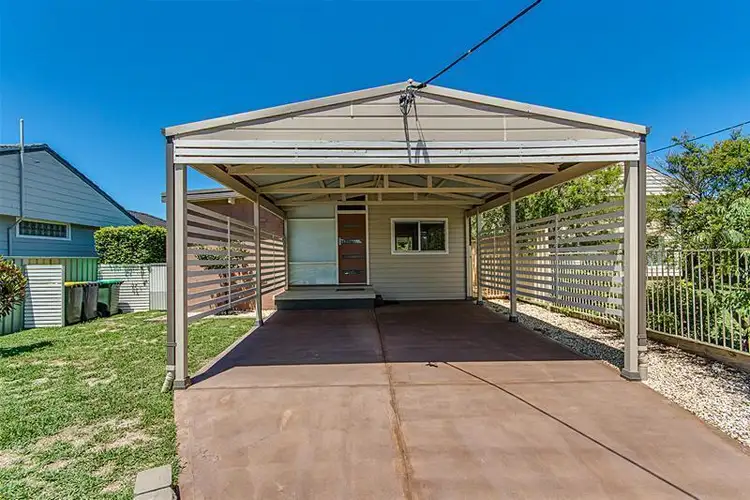 Second view of Homely house listing, 24 Elsdon Street, Redhead NSW 2290