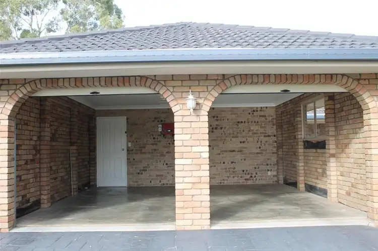 Third view of Homely house listing, 2 Eulahbar Crescent, Armidale NSW 2350