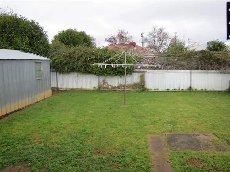 Fifth view of Homely house listing, 69 Phillip Avenue, Wagga Wagga NSW 2650