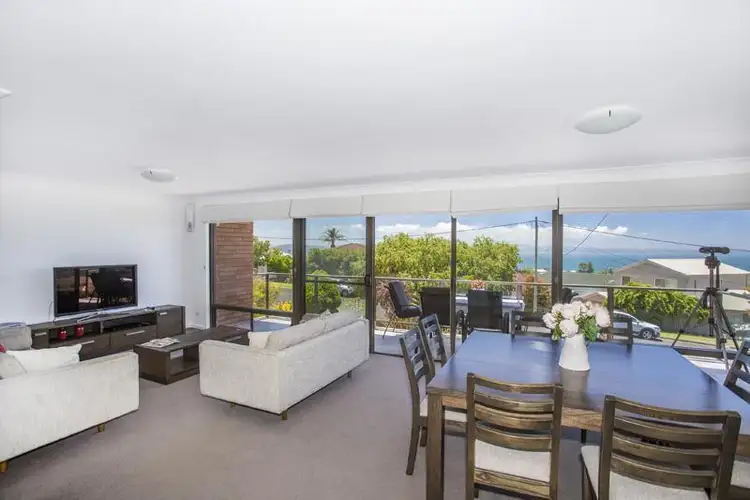 Third view of Homely house listing, 40 Ocean Road, Batehaven NSW 2536