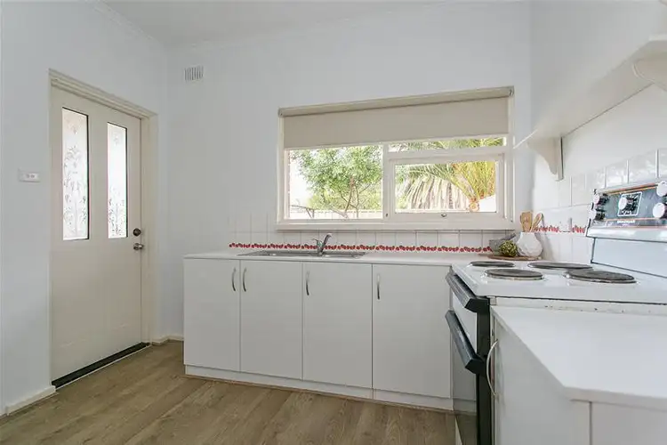 Sixth view of Homely unit listing, 3/26 North Esplanade, Glenelg North SA 5045