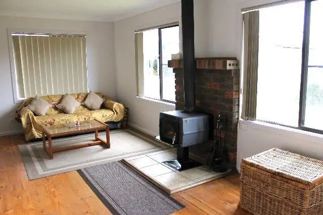Fourth view of Homely house listing, Address available on request