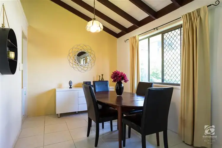Third view of Homely house listing, 197 Waterloo Street, Cleveland QLD 4163