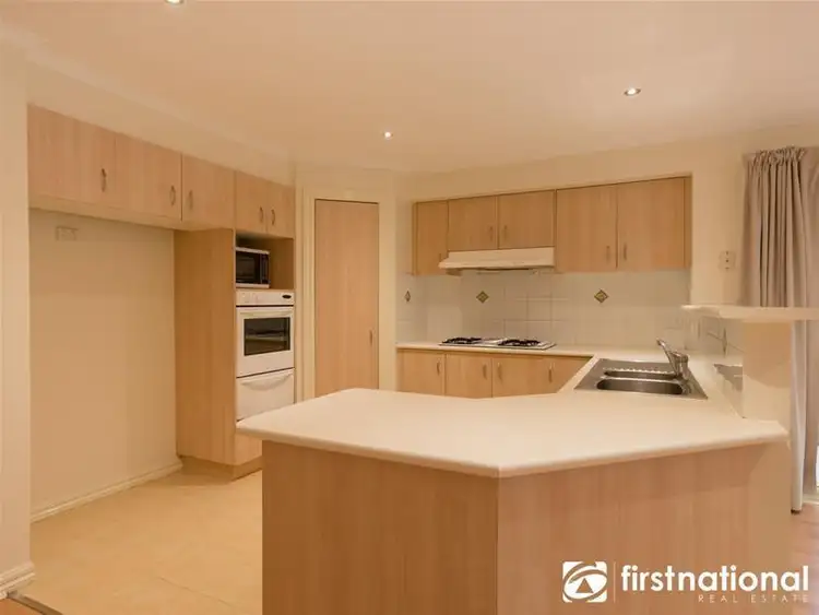 Fourth view of Homely house listing, 10 Fieldhouse Lane, Berwick VIC 3806