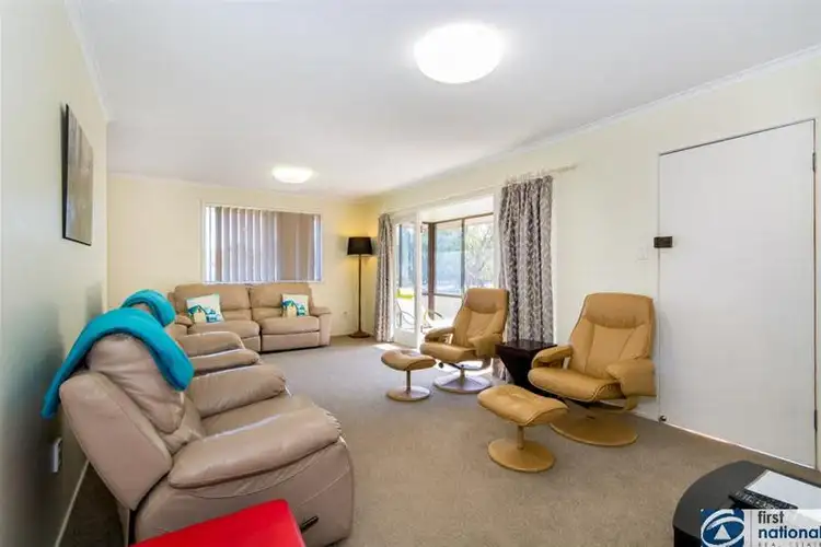 Third view of Homely house listing, 110 North Street, Woorim QLD 4507