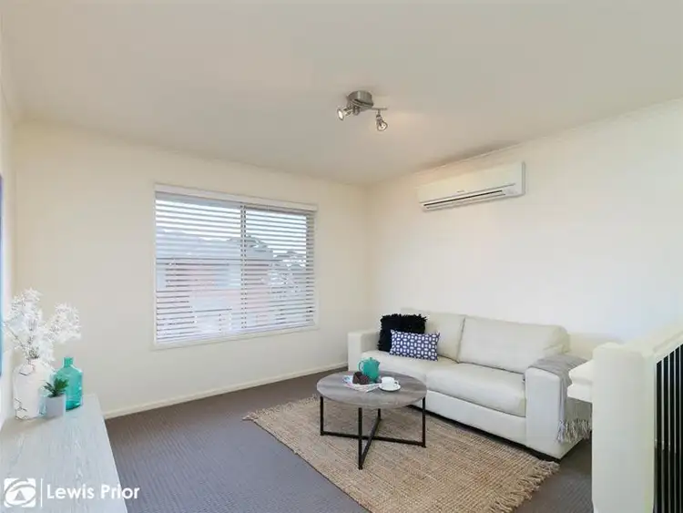 Sixth view of Homely house listing, 21 Moreland Avenue, Mitchell Park SA 5043