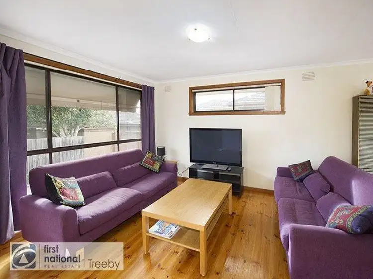 Fourth view of Homely unit listing, 3/16 Barkly Street, Ringwood VIC 3134