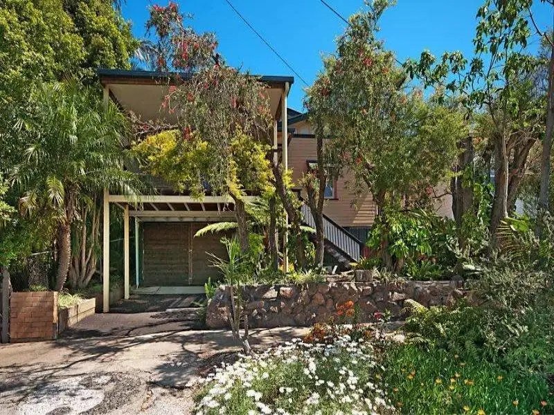 Main view of Homely house listing, 11 Daphne Street, Girards Hill NSW 2480