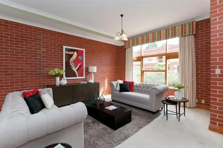 Third view of Homely townhouse listing, 5/167-169 Payneham Road, St Peters SA 5069