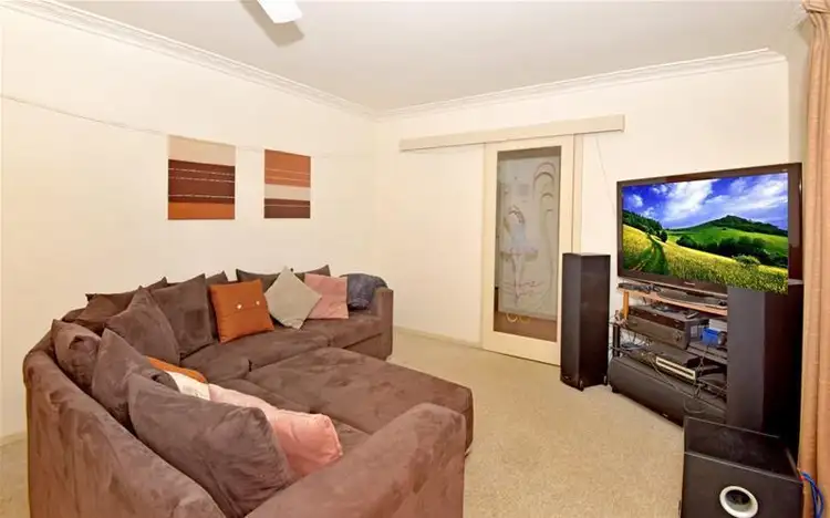 Sixth view of Homely house listing, 13 Thomson Boulevard, St Leonards VIC 3223