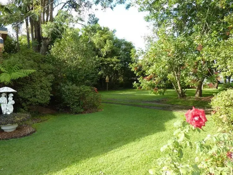 Fourth view of Homely house listing, 7 Burri Street, Taree NSW 2430