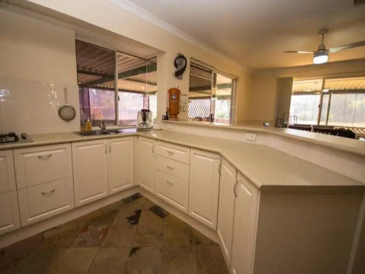 Second view of Homely house listing, 7 Shepherds Turn, Boddington WA 6390