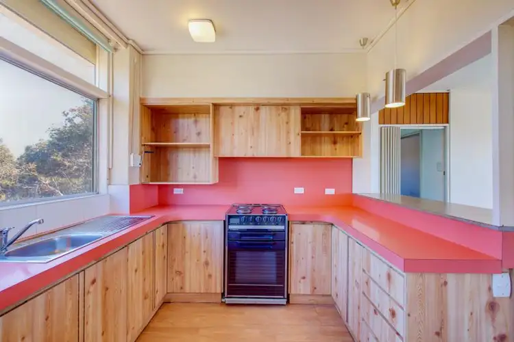 Sixth view of Homely house listing, 77 Esplanade, Aldinga Beach SA 5173