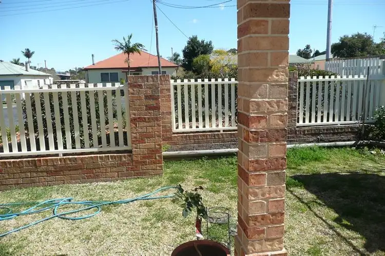 Fourth view of Homely villa listing, 1/43-45 Oxley Street, Taree NSW 2430