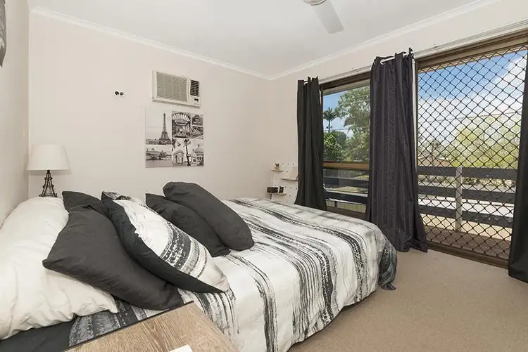 Fifth view of Homely house listing, 8 Hammond Way, Kelso QLD 4815