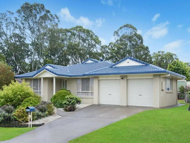 Main view of Homely house listing, 75 Fischer Street, Goonellabah NSW 2480