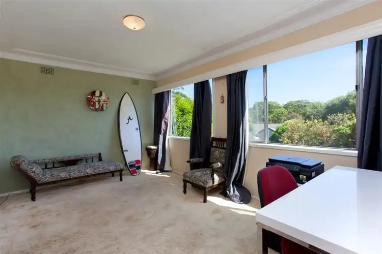 Fifth view of Homely house listing, 70 Ocean Street, Dudley NSW 2290