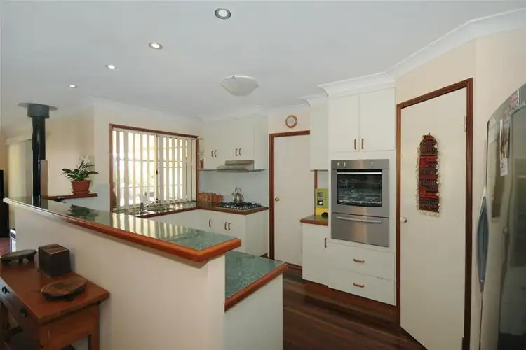 Second view of Homely house listing, 14 Arcane Drive, Gowrie Junction QLD 4352