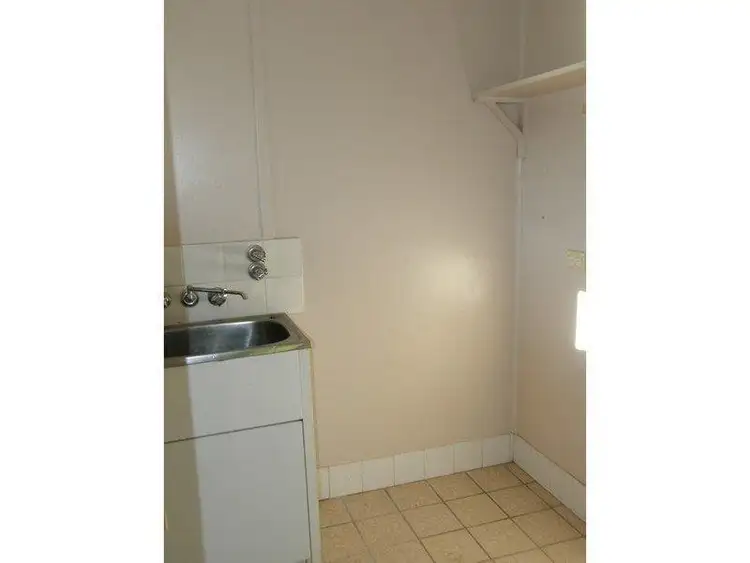 Fifth view of Homely house listing, 2 Churchill Crescent, Casino NSW 2470