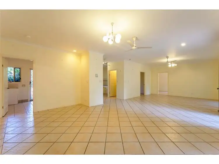 Second view of Homely house listing, 165 Birthamba Road, South Kolan QLD 4670