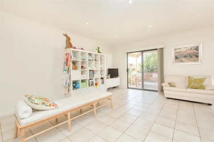 Fifth view of Homely house listing, 13 Golden Ash Drive, Mildura VIC 3500