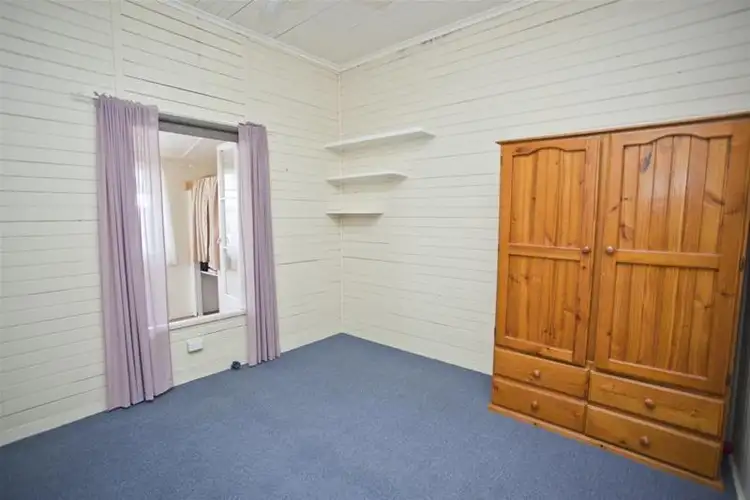 Sixth view of Homely house listing, 15 Stevenson Street, Chinchilla QLD 4413