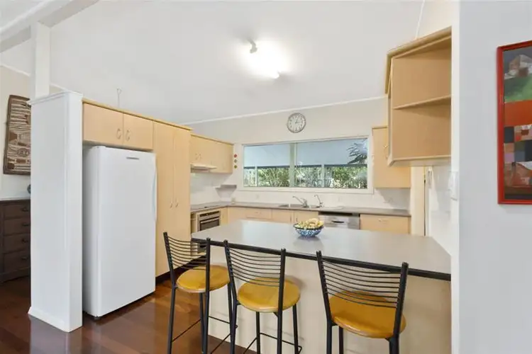 Second view of Homely house listing, 18 Tarrawonga Street, Sunnybank QLD 4109