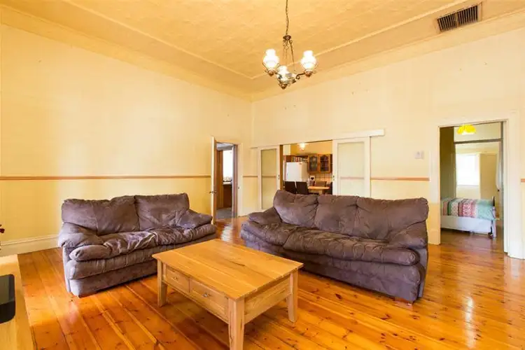 Third view of Homely house listing, 6 Maiella Court, Irymple VIC 3498