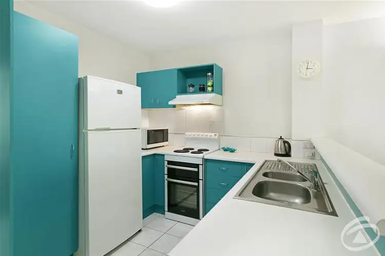 Fourth view of Homely unit listing, 12/1-19 Poinciana Street, Holloways Beach QLD 4878
