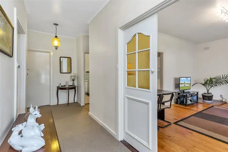 Second view of Homely house listing, 75 Arthur Street, Magill SA 5072