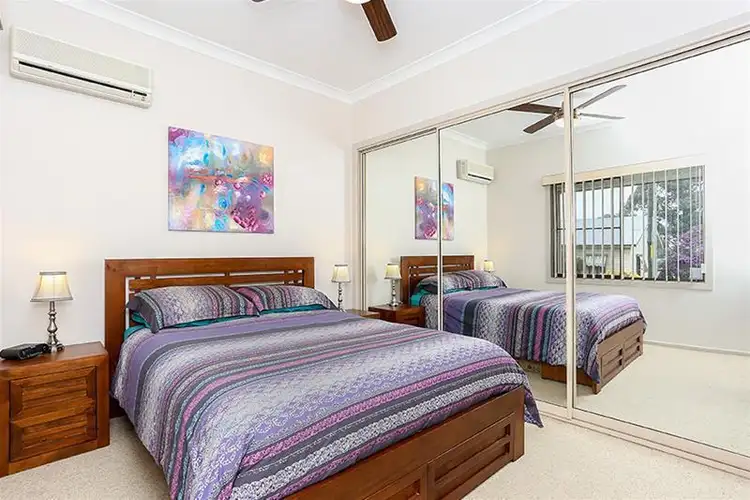Sixth view of Homely house listing, 9 Little Park Street, Greta NSW 2334