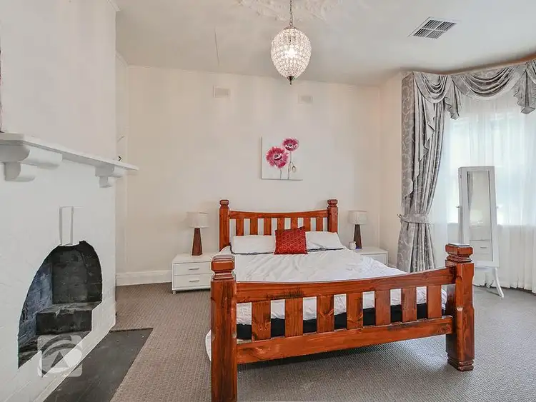 Fifth view of Homely house listing, 2016 North East Road, Paracombe SA 5132
