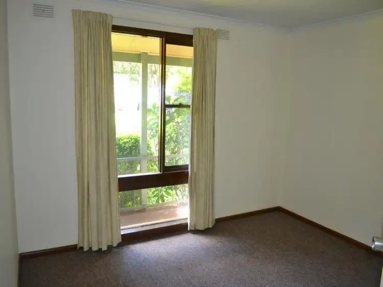 Seventh view of Homely house listing, 11 Dean Close, Goonellabah NSW 2480