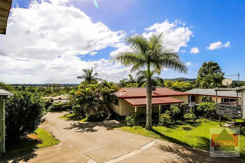 Main view of Homely unit listing, Address available on request