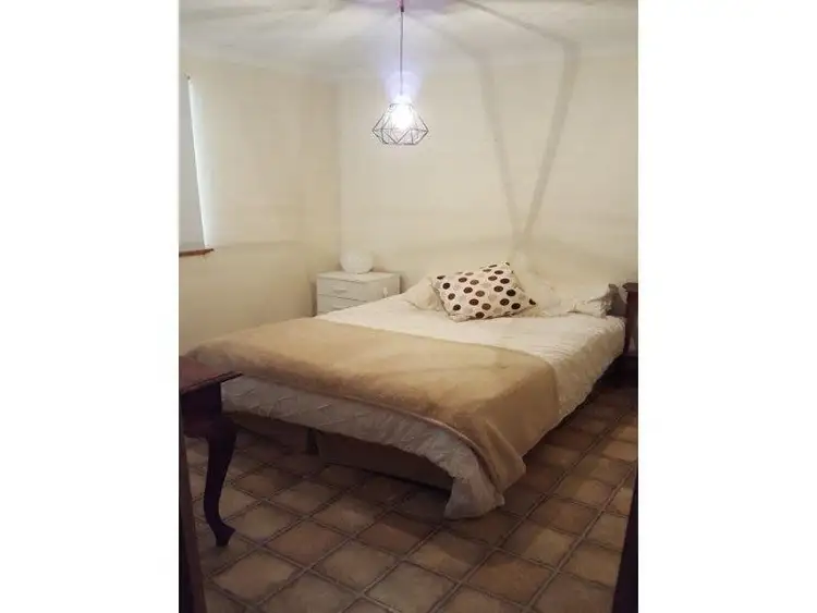 Third view of Homely house listing, 7 Morphett Crescent, Green Head WA 6514