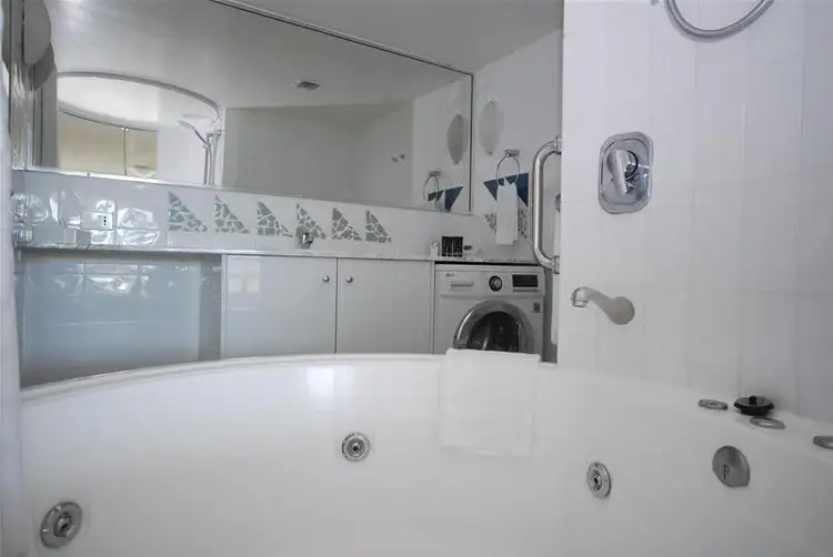 Seventh view of Homely unit listing, 107/7 Venning Street, Mooloolaba QLD 4557