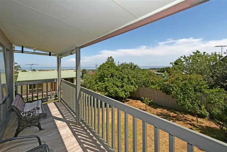 Fifth view of Homely house listing, 28 Reaby Street, Portarlington VIC 3223