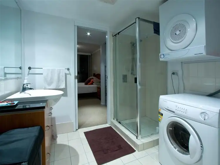 Fourth view of Homely house listing, 227 Boundary Street, West End QLD 4101