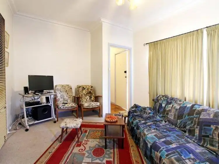 Third view of Homely house listing, 25 Montalbo Road, Ringwood North VIC 3134